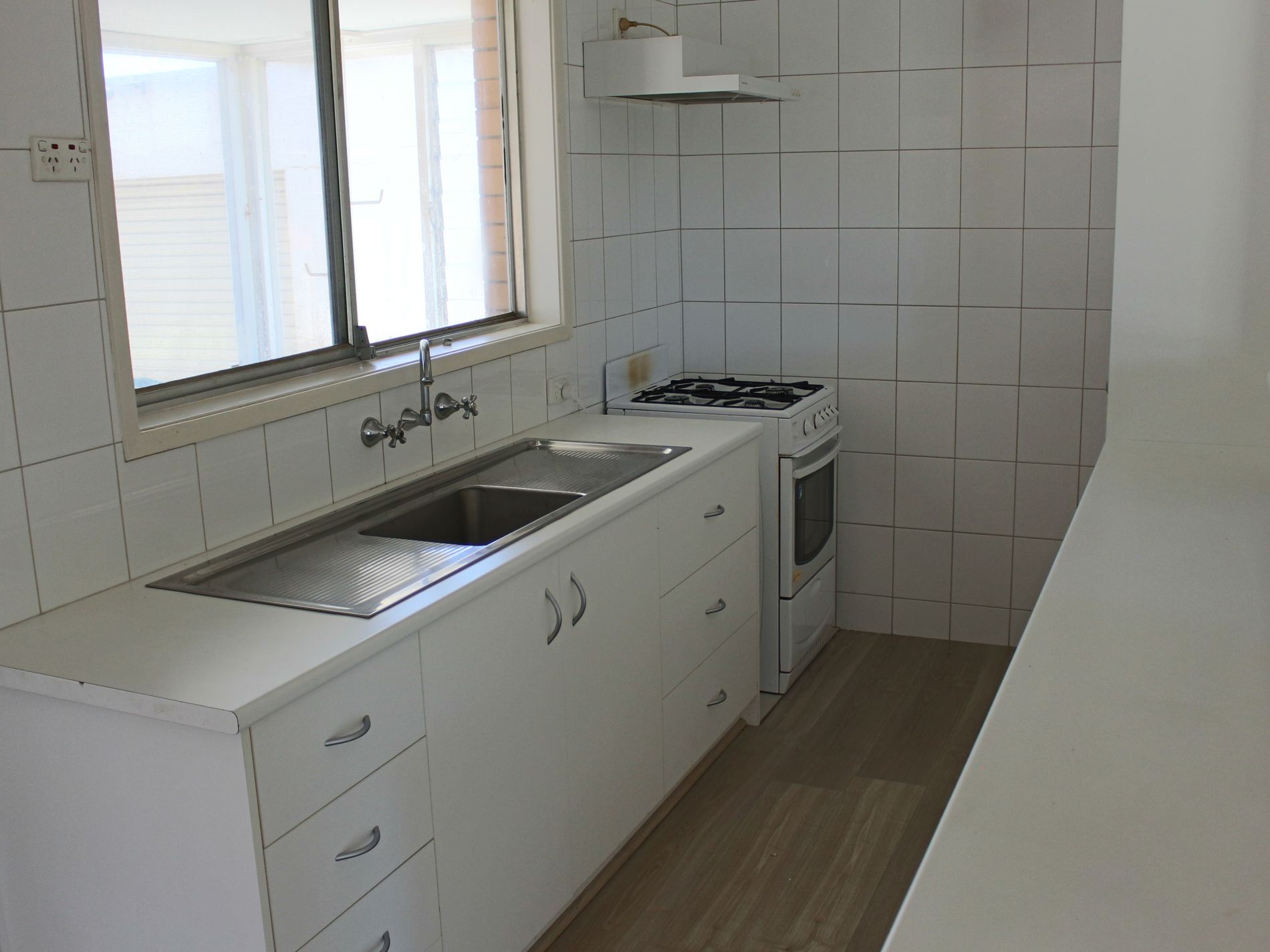 3 Lunik Court, Whittington