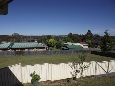 8 O'Halloran Avenue, Glen Innes
