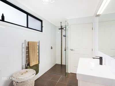 22 Bellbird Crescent, Merimbula