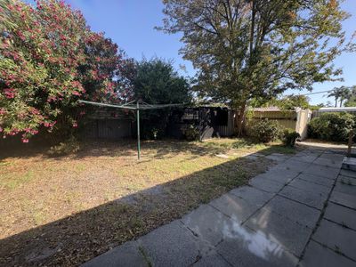 13 Scole Place, Huntingdale