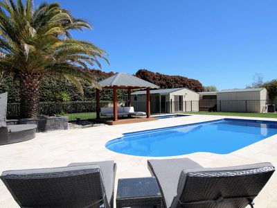 14 McBrien Drive, Kelso