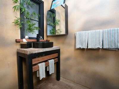 21A Corbet Place, South Hedland