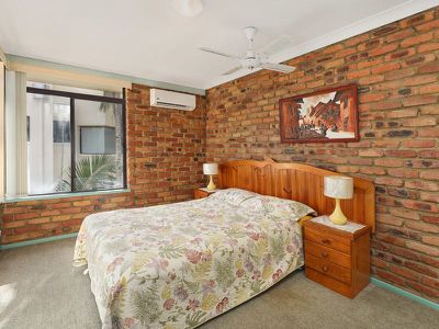 58 Parkyn Parade, Mooloolaba