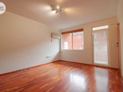 10 / 9 Reserve Street, West Ryde