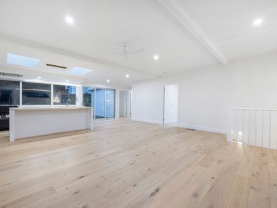 7 Yarrayne Street, Rye