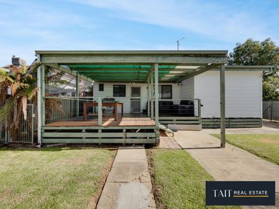 21 Orwell Street, Wangaratta