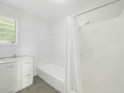 59 Elizabeth Street, South Gladstone