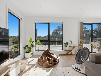 43 Greens Beach Road, Beaconsfield