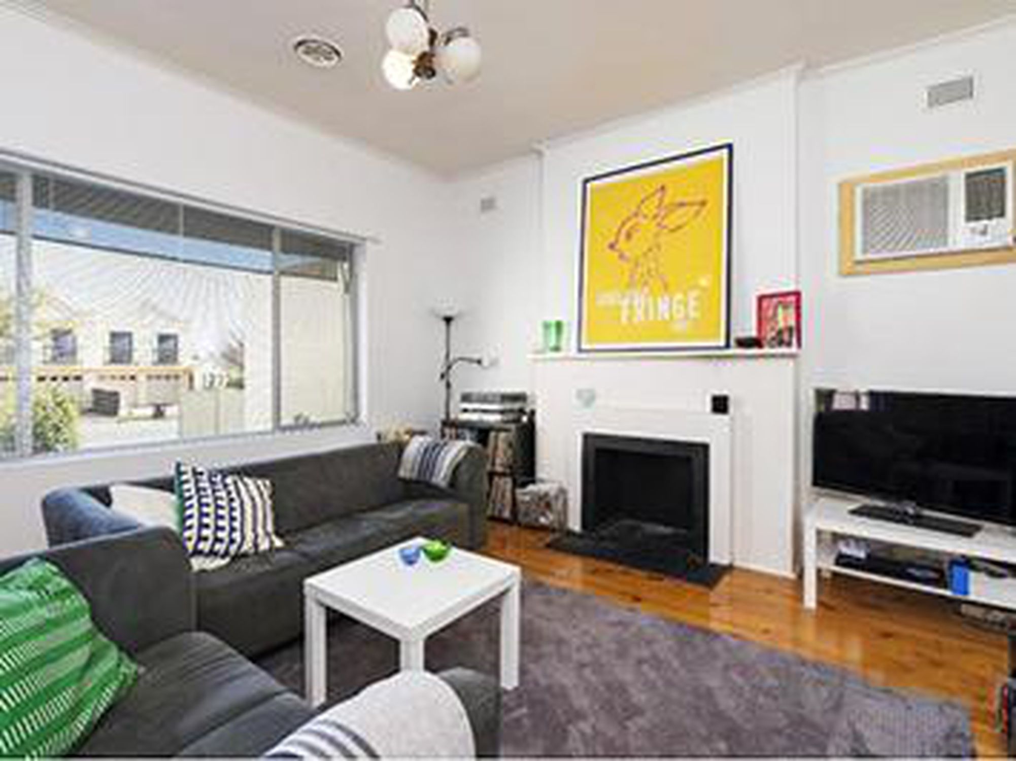 30 Devereux Road, Hazelwood Park