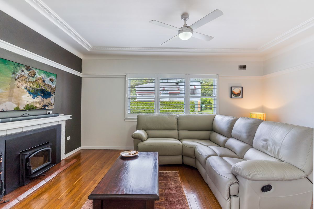 3A Allen Street, Girards Hill