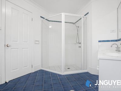 15 Katinka Street, Bonnyrigg