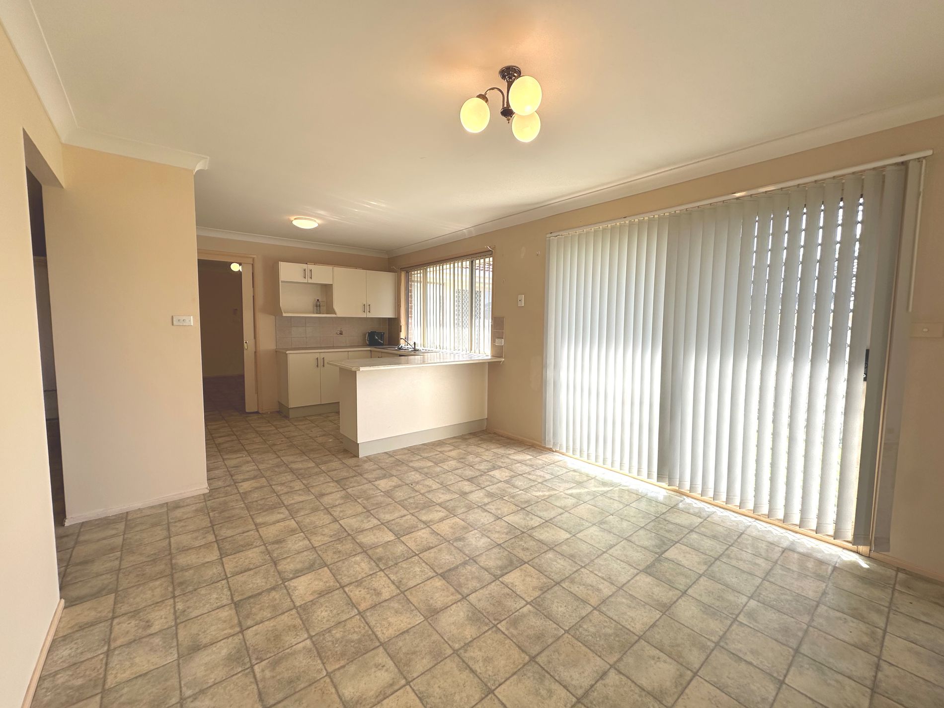 9 Gladstone Close, West Hoxton