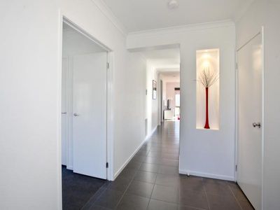 19 Nubrena Drive, Strathfieldsaye