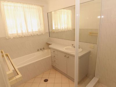 34 Wilson Street, Tuncurry