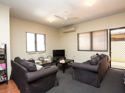 18A Mitchie Crescent, South Hedland