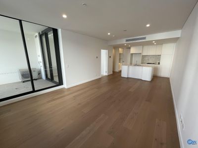 1006 / 33 Terry Road, Rouse Hill