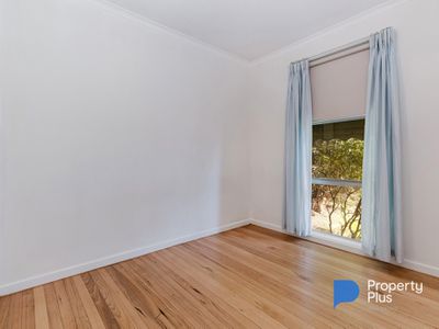 10 Hercules Street, Long Gully