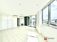 1805 / 348 Water Street, Fortitude Valley