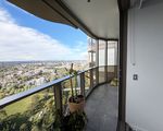 3036 / 180 George Street, Parramatta