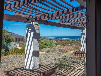 28 Compass Circle, Yanchep