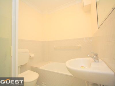 14 / 39-41 Jacobs Street, Bankstown