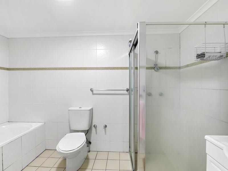 10 / 29-31 Castlereagh Street, Liverpool