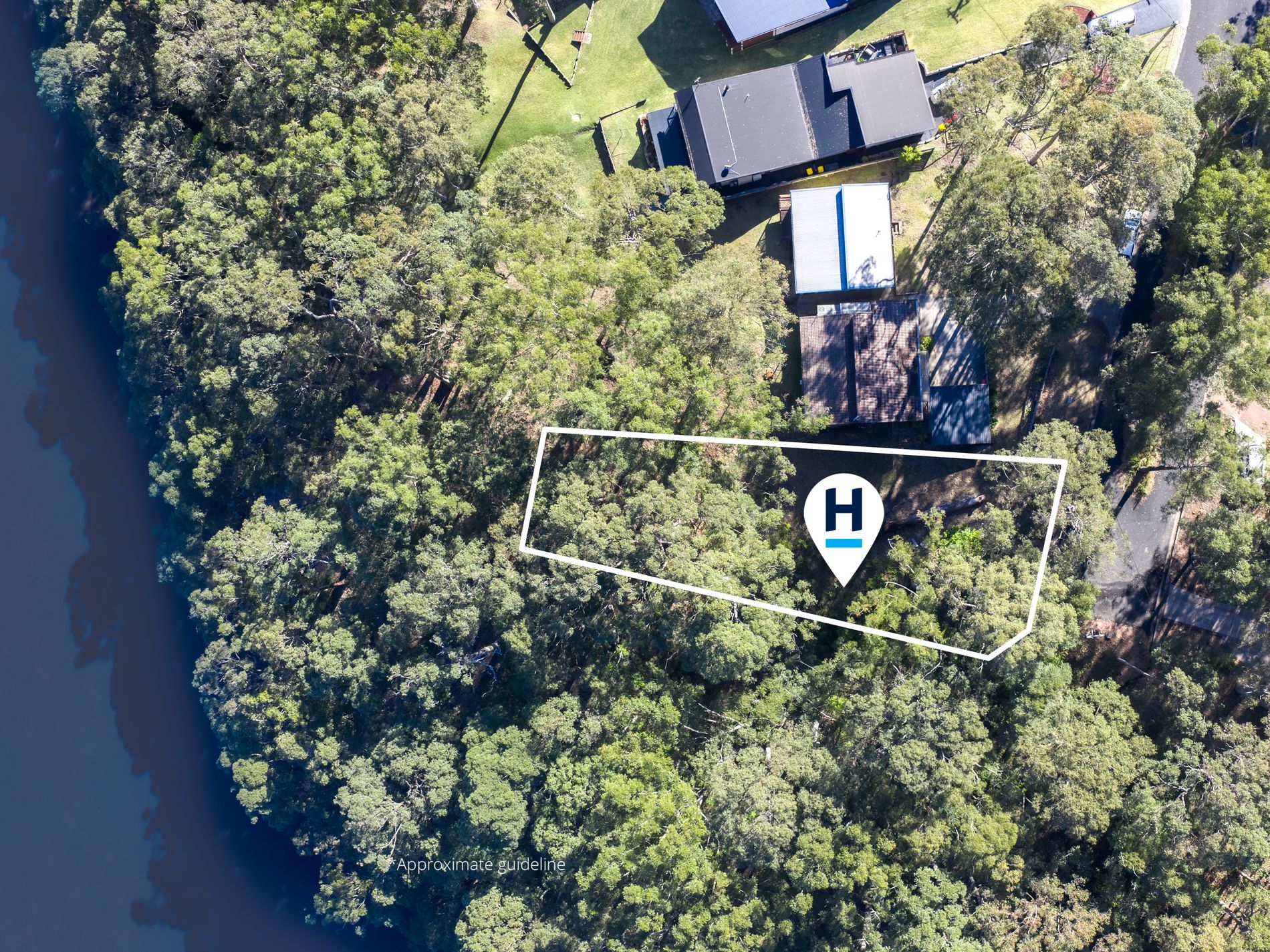 8 William Street, Kings Point