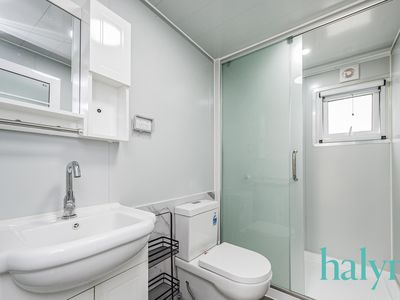 2 Bryne Place, Leeming