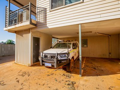 6/24 Paton Road, South Hedland