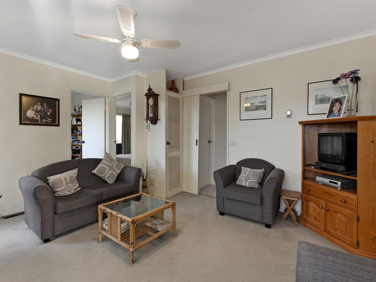 19 DORSET ROAD, Dandenong North