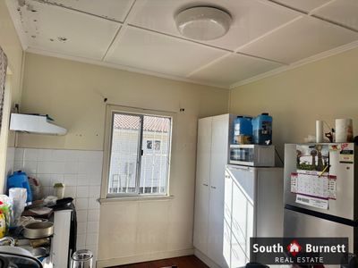 1 Boonenne Court, Nanango