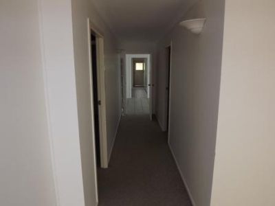 51-53 Moore St, Emmaville