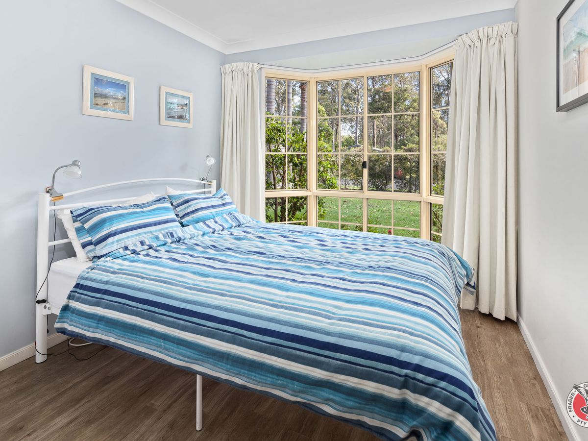 7 Pacific Street, Mossy Point FraserGray Real Estate