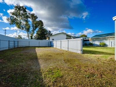 457 DOUGLAS ROAD , Lavington