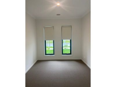 Room 3 / 12 Canary Drive, Armstrong Creek