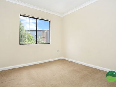 60 / 6 Redbank Road, Northmead