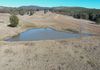 1173 Cargo Road, Lidster