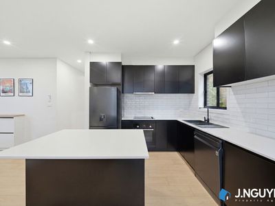 8 & 8a O'shannassy St, Mount Pritchard