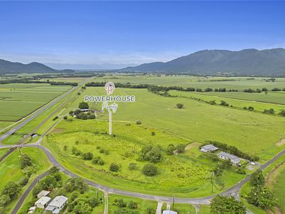 7 Midgenoo Road, Midgenoo