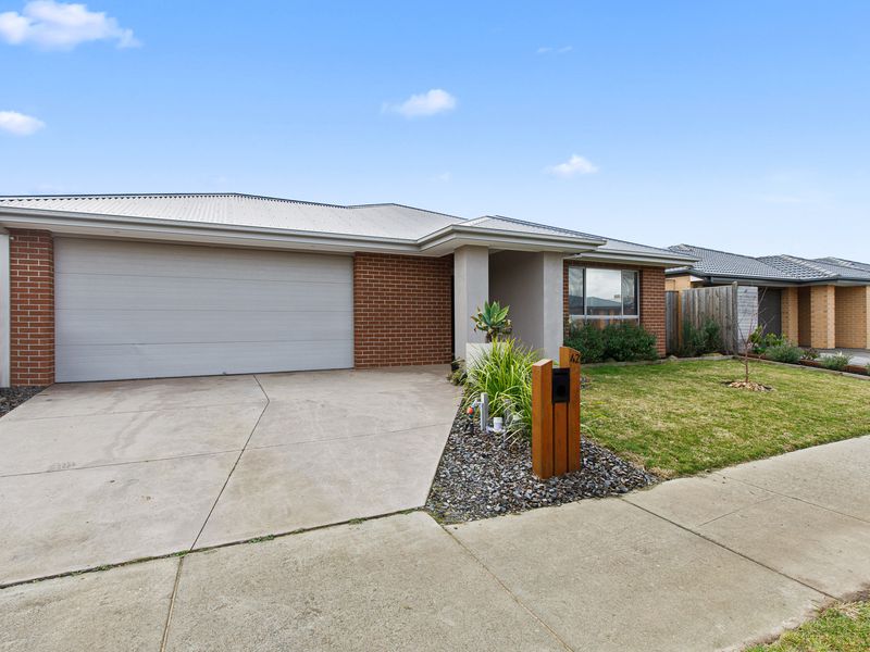 42 Cascade Avenue, Wallan