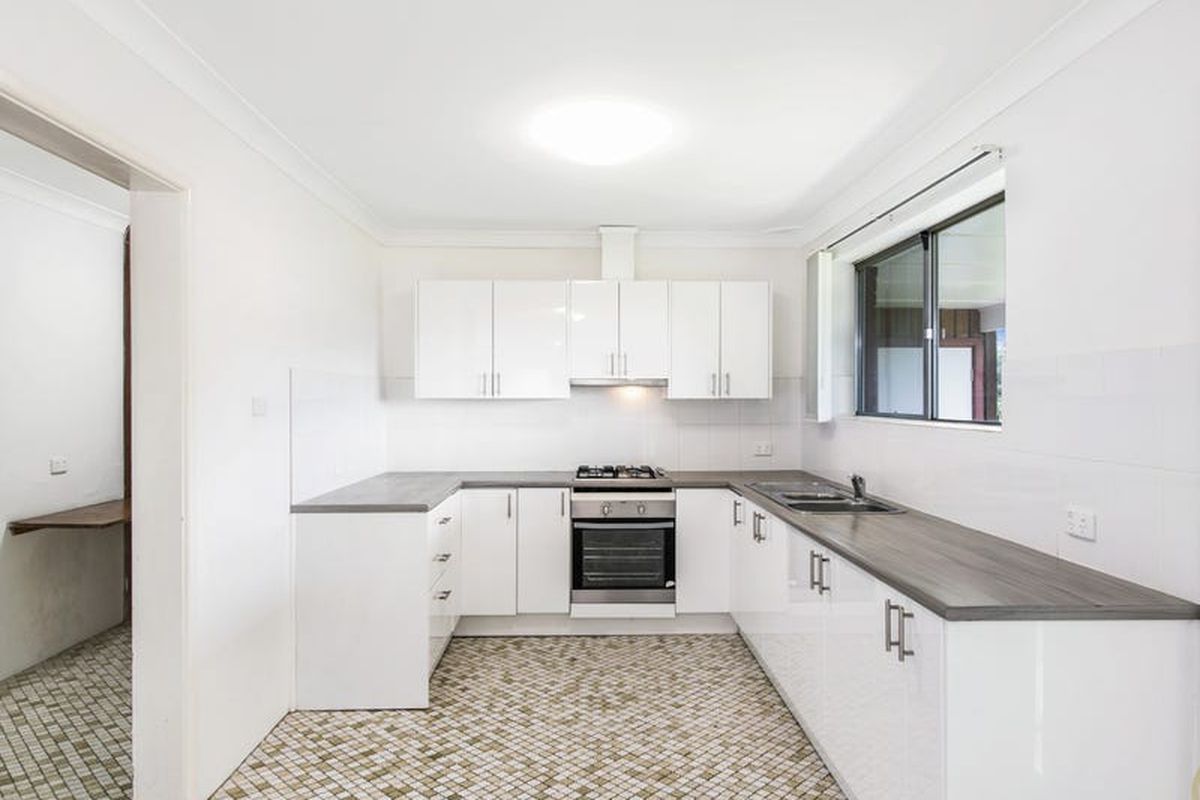 171A Terrigal Drive, Terrigal