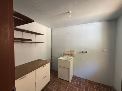 10 Stanner Close, Woolgoolga