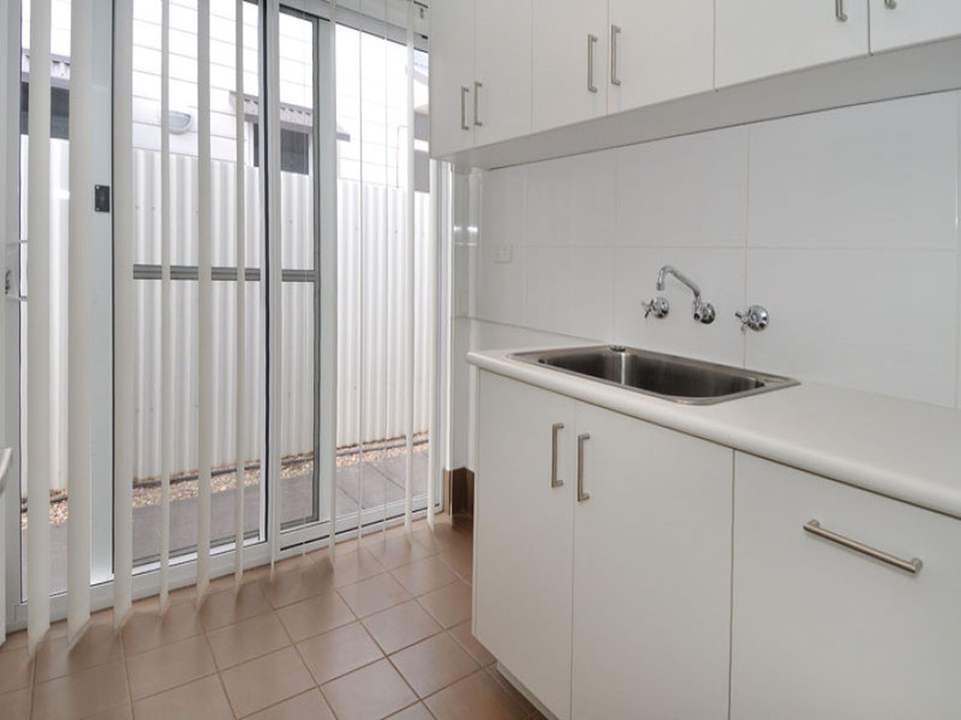 53 Collins Street, Kalgoorlie