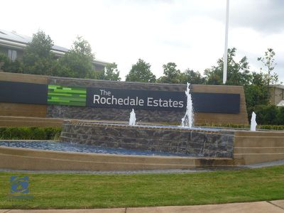56 Obrist Place, Rochedale