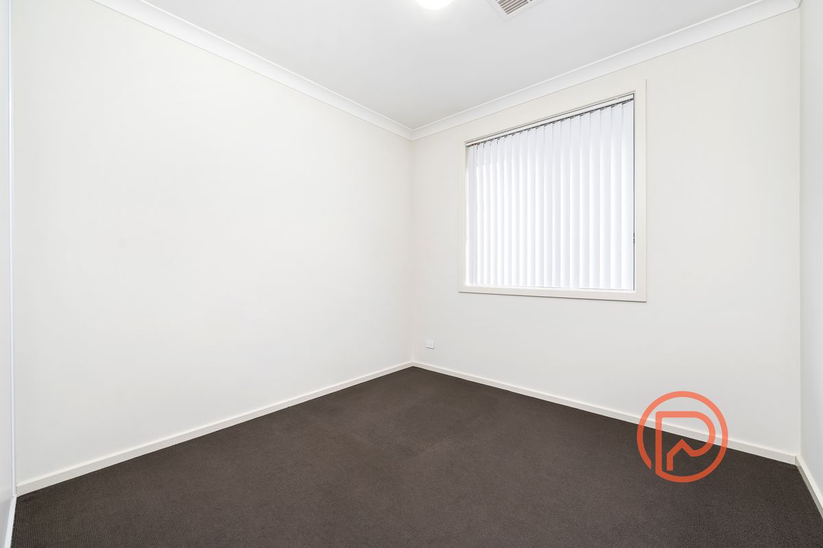 31 Clover Court, Mount Barker