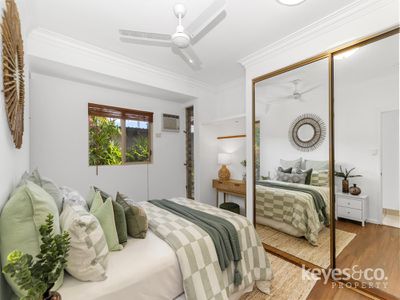 55 Mango Avenue, Mundingburra