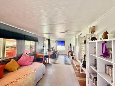 E10 / 61  Ocean Street, Torquay
