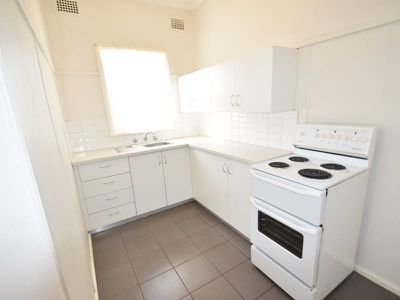 24 Leighton Street, Rooty Hill