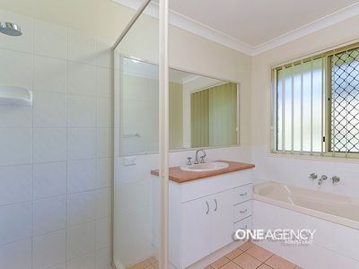 9 McKerrow Crescent, Goodna