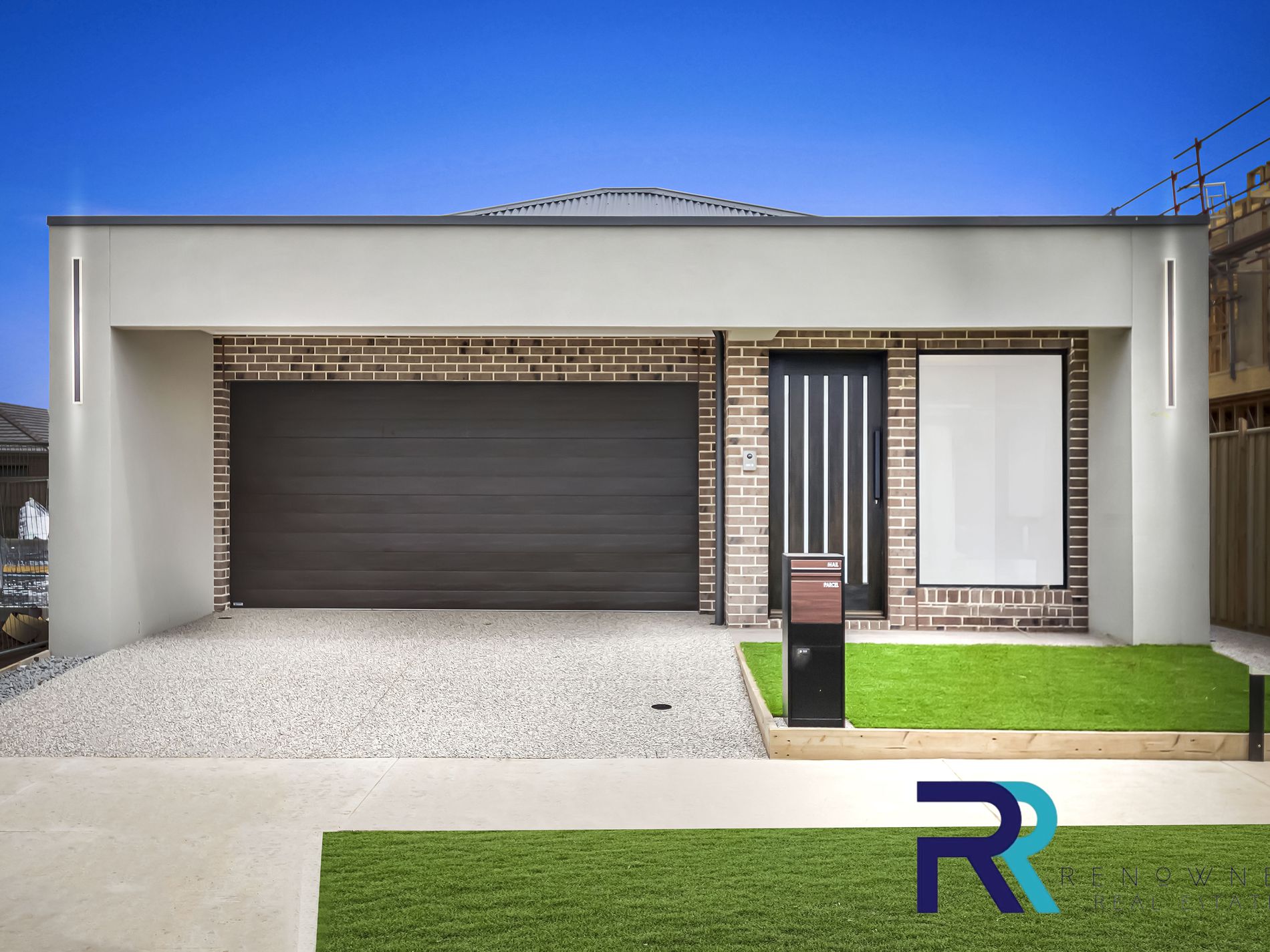 4 Arkwright Street, Deanside